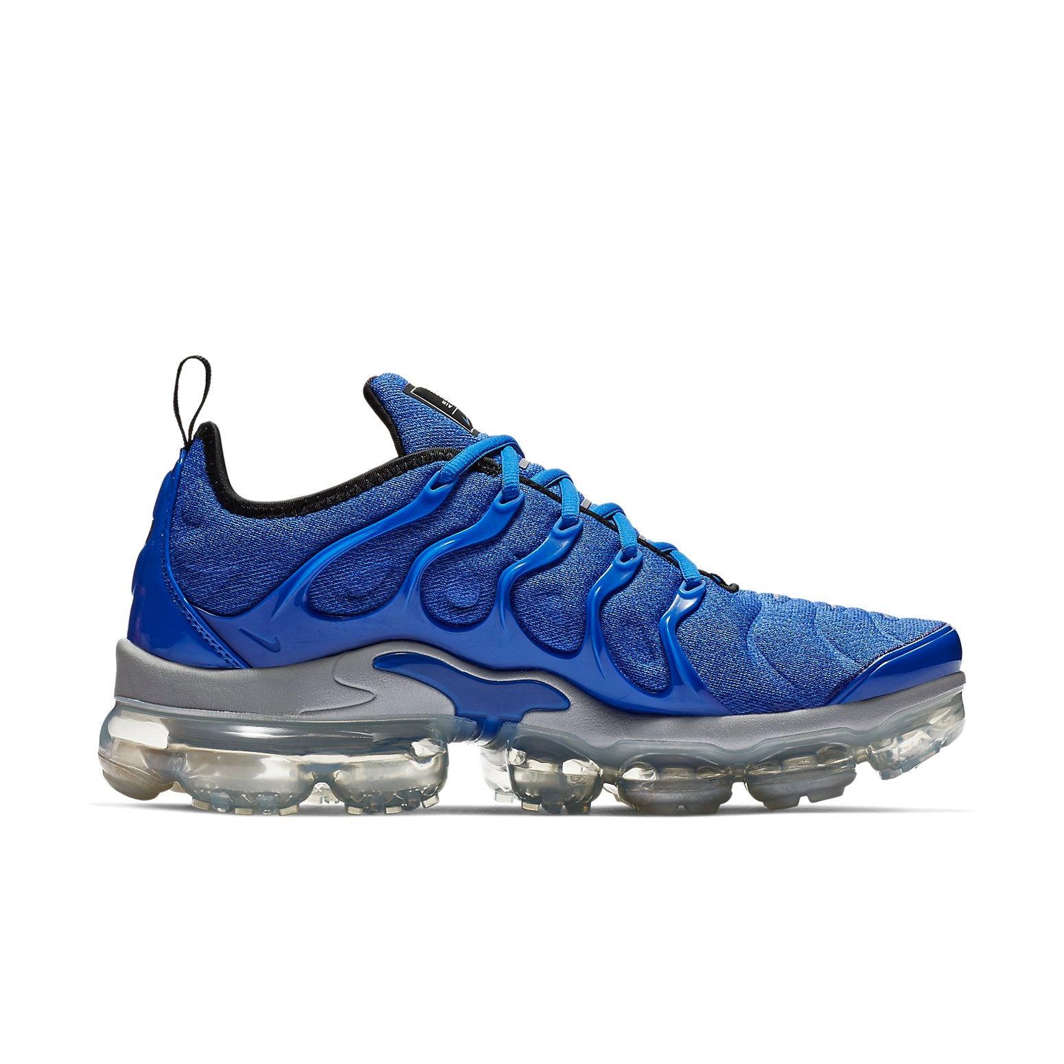 nike air max vapor mens sale