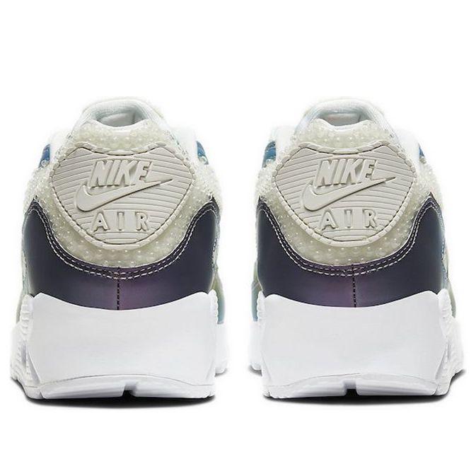 nike air max bubble pack