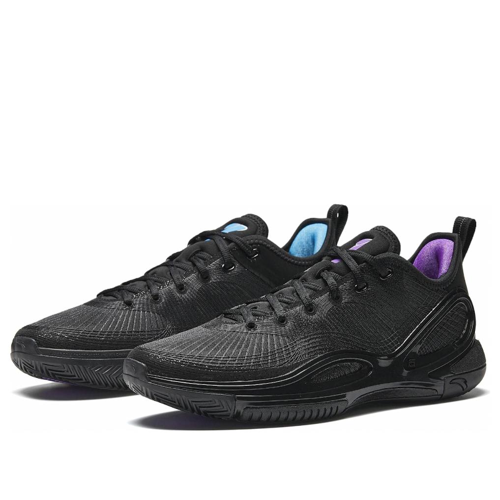 【新品未使用・即日発送】ANTA Splash7 Anta Splash 7 'Undercurrent' in Black for Men | Lyst