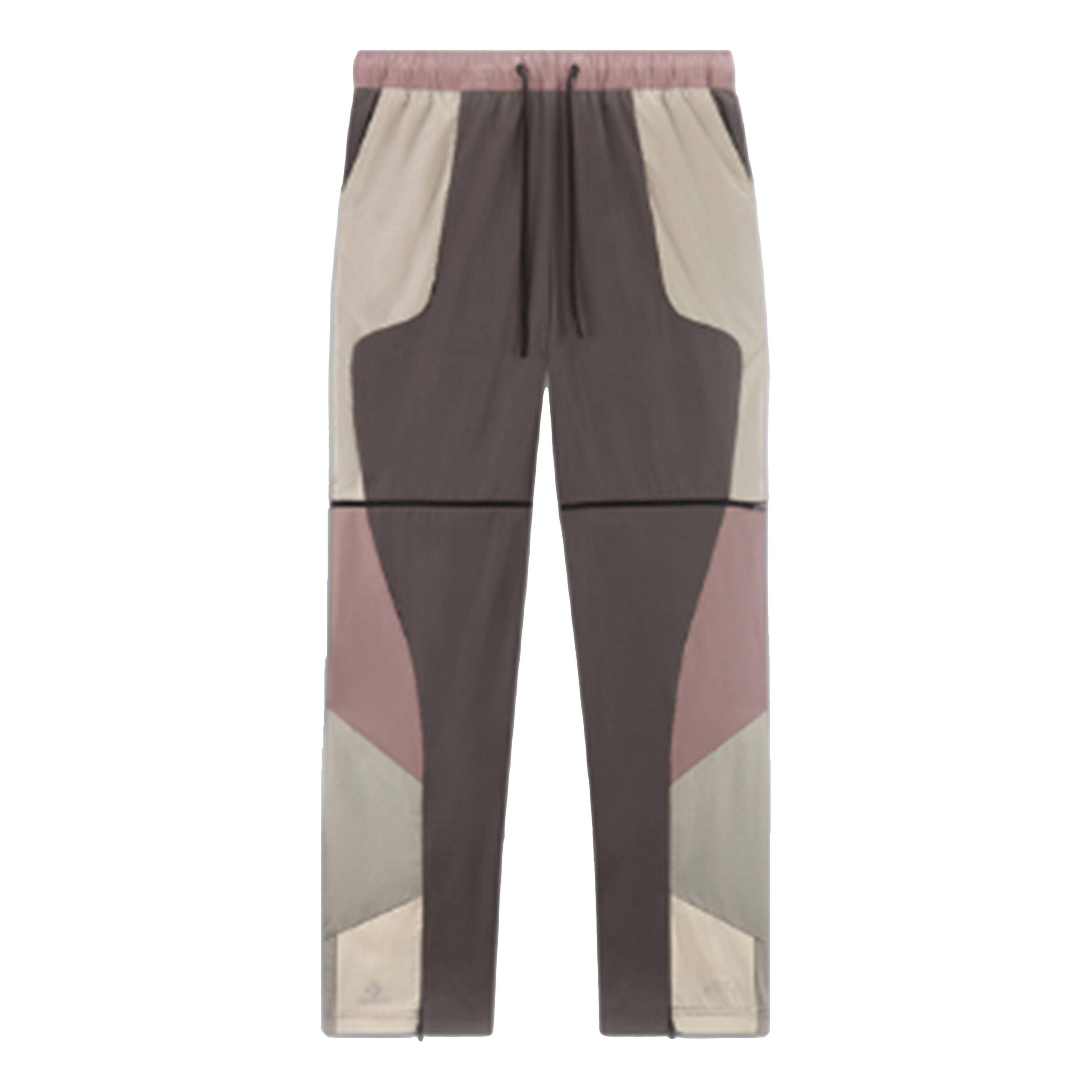 Converse X A-Cold-Wall* Track Pants 'Shale' in Grey for Men Lyst UK