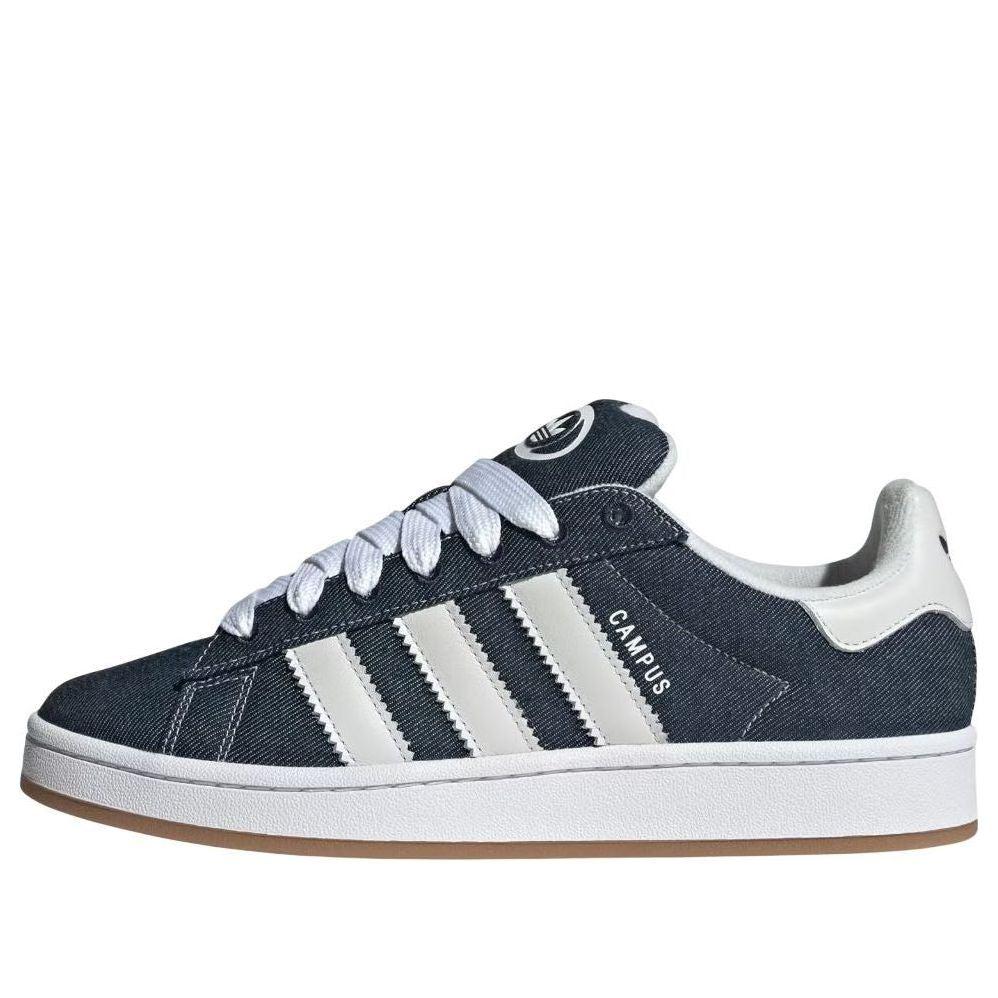 adidas gazelle silver green womens adidas Originals Women's Campus 00s Winter Mid main image 0