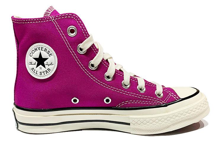 Converse Chuck 0 High 'cactus Flower' in Purple for Men | Lyst