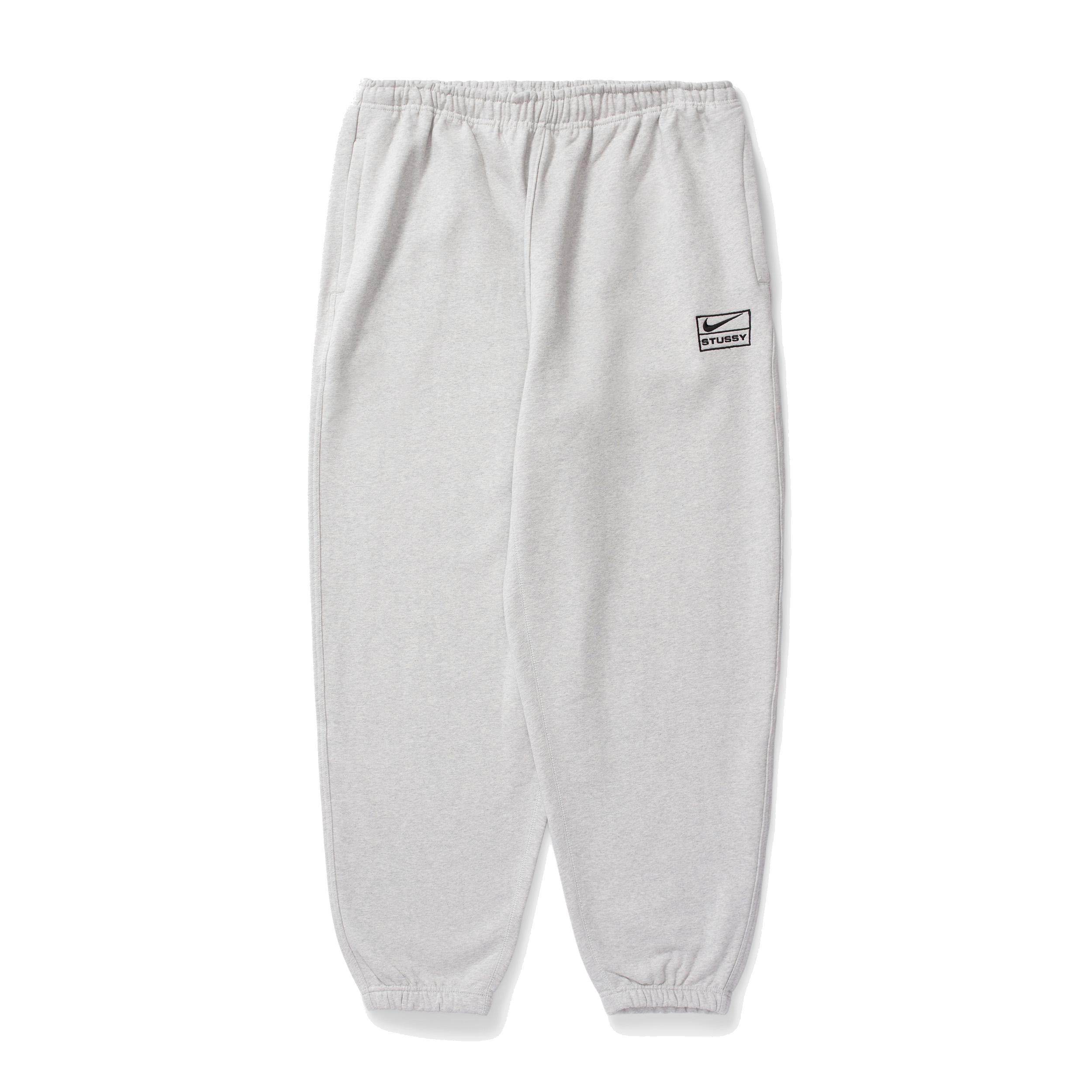 ま2 〓 値下げNIKE×STUSSY スウェットトレーナー メンズ XL ま2 〓 NIKE×STUSSY スウェットトレーナー メンズ XL ブラック