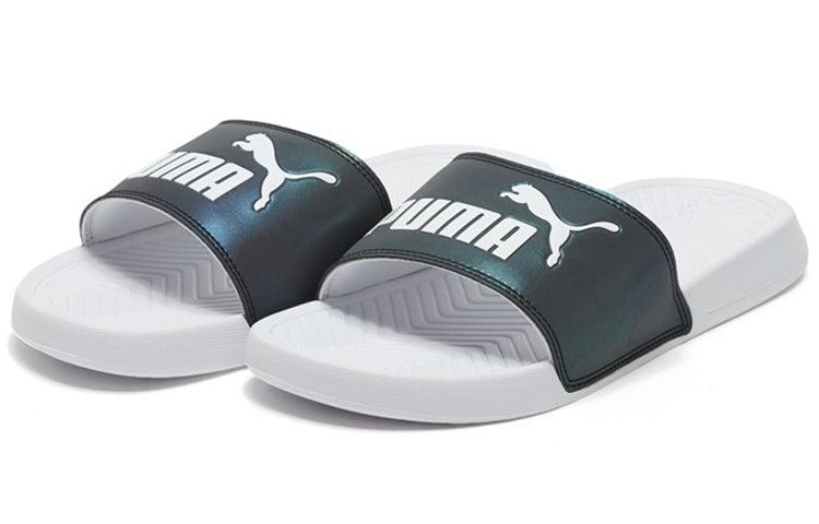 Puma Popcat Flats for Women Up to 76 off Lyst UK