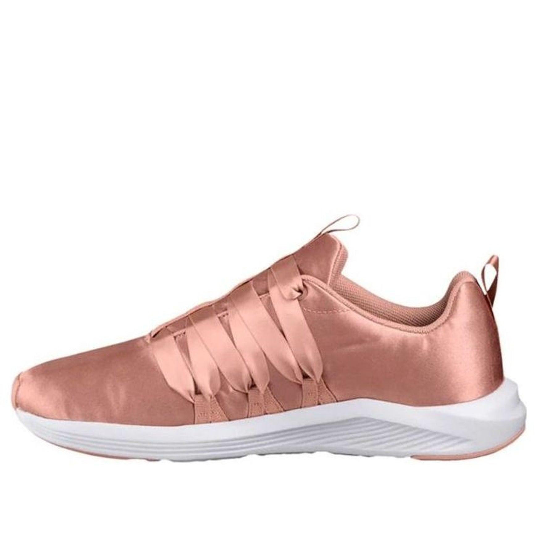 Puma prowl satin new arrivals