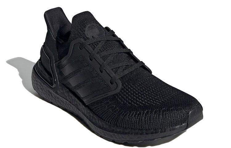 adidas gazelle silver green womens adidas Men's Ultraboost 20 X James Bond Shoes main image 1