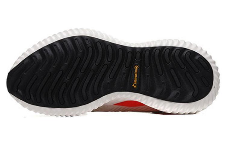 alphabounce ash pearl
