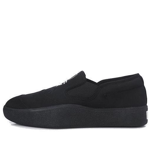 adidas Y-3 Tangutsu Yohji Yamamoto in Black for Men | Lyst