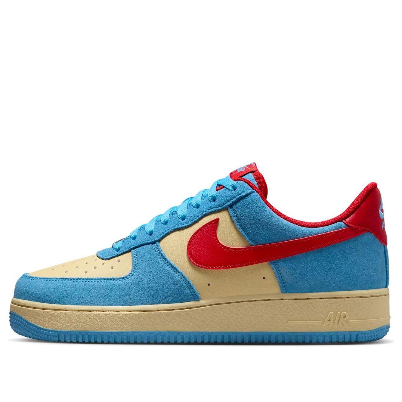 nike air force 1 low 07 lv8
