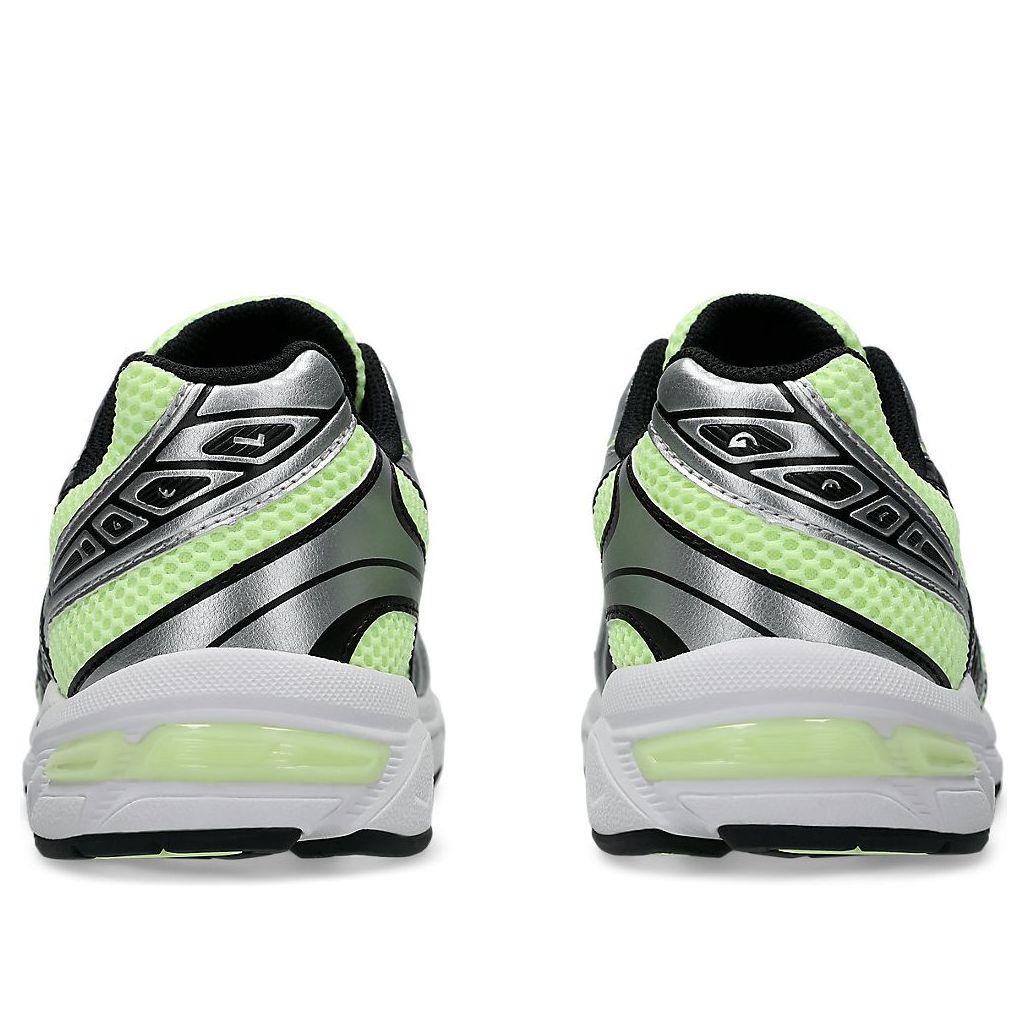 asicsr-green-Gel-1130-The-