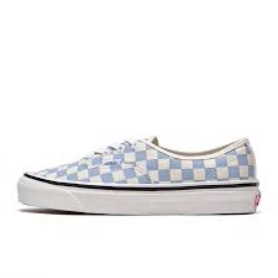 vans-blue-Authentic-44-Dx-