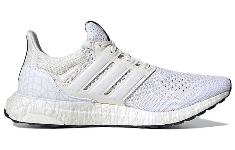 adidas Star Wars X Ultraboost Dna 'princess in White for | Lyst