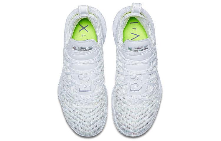 buzz lightyear lebron shoes