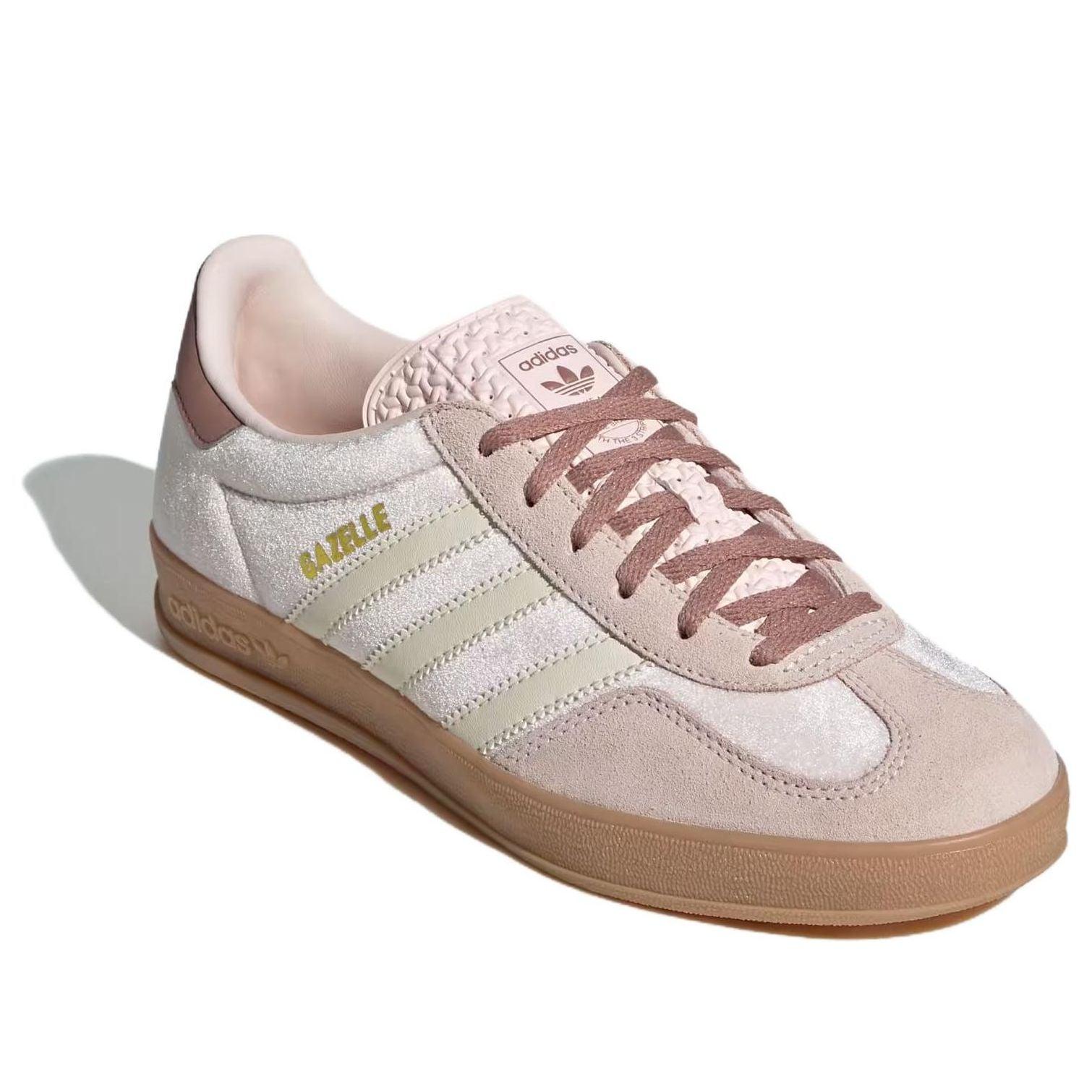 adidas gazelle silver green womens adidas JS5052 Bad Bunny x Gazelle Indoor Cabo Rojo Mens Lifestyle Shoes