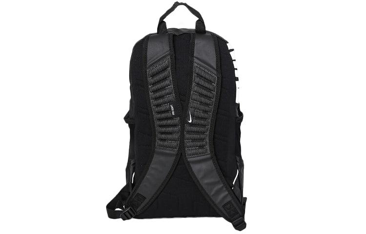 Nike Alpha Adapt Rev School Backpack in Black for Men Lyst UK
