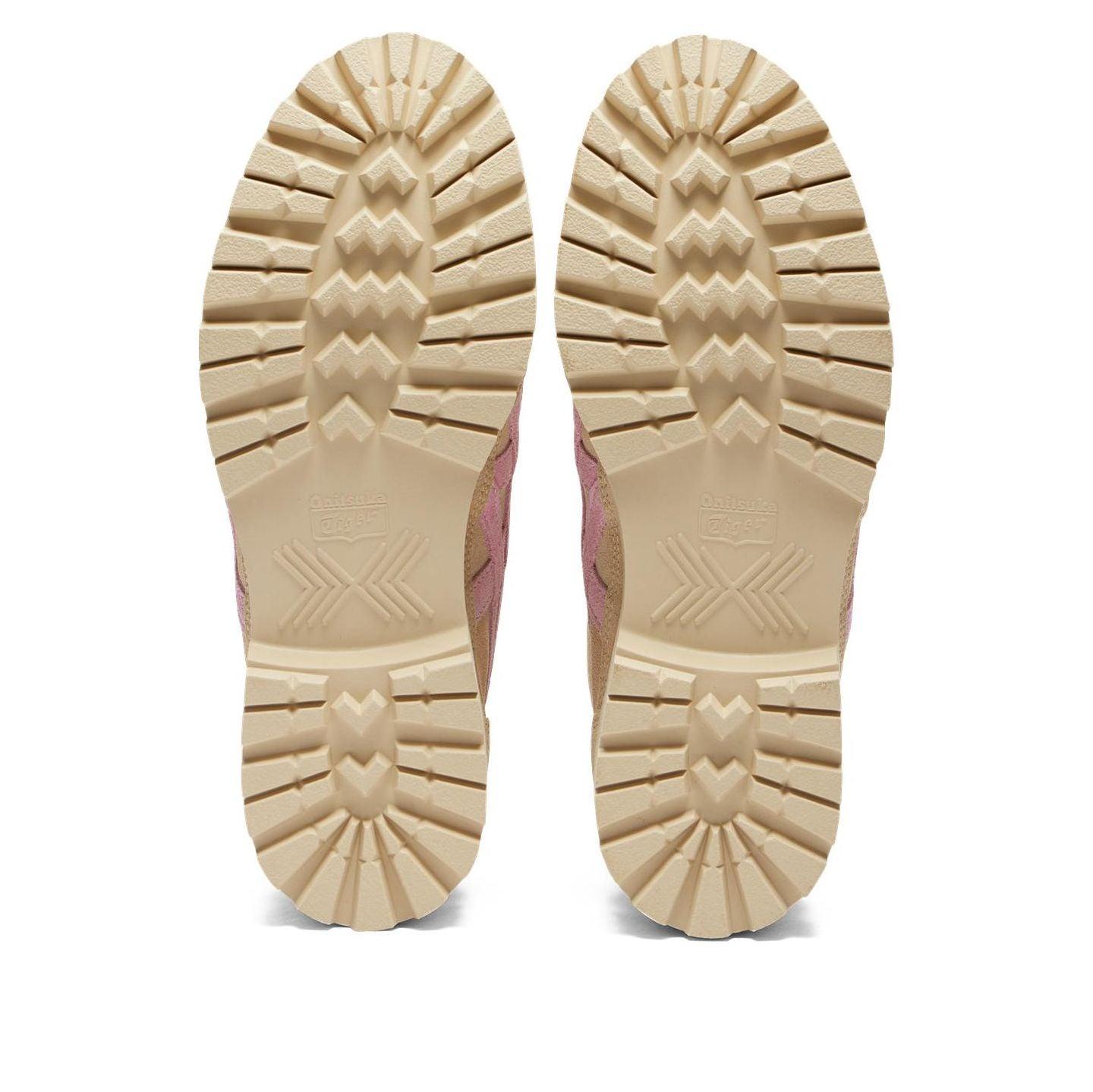 onitsuka-tiger-beige-X-Patou-