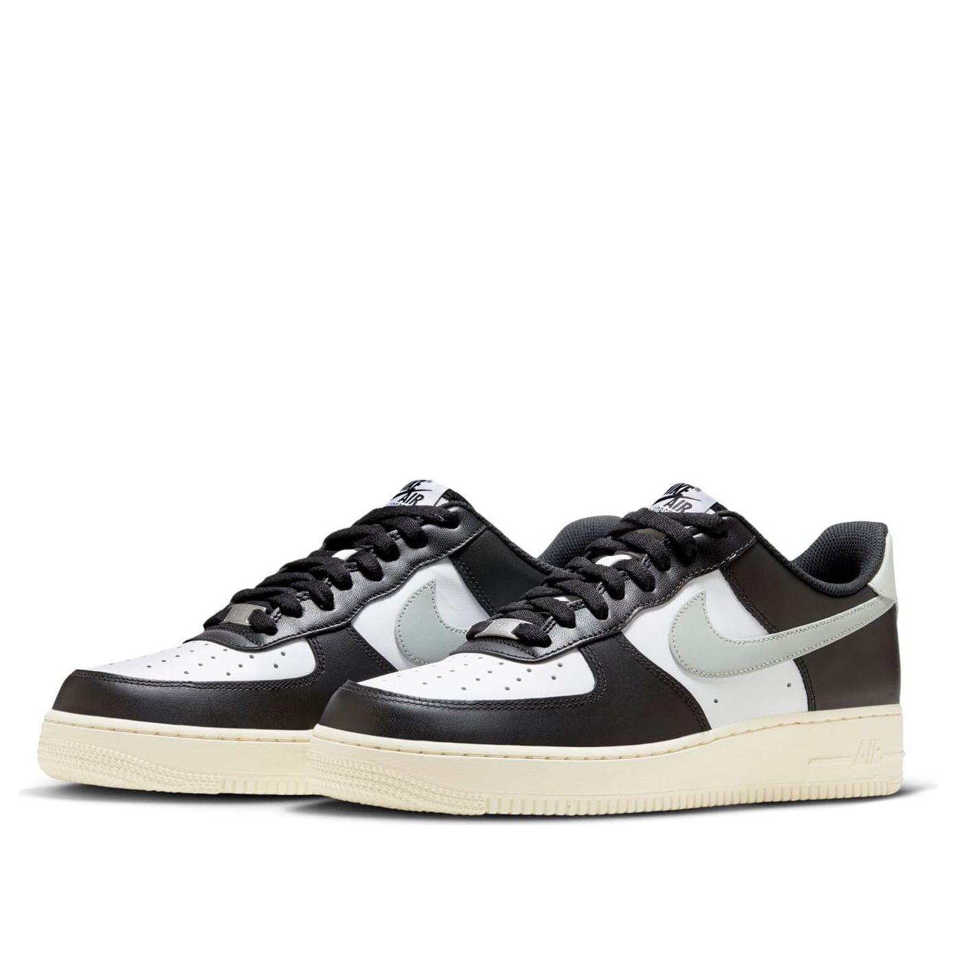 nike air force 1 low aliexpress