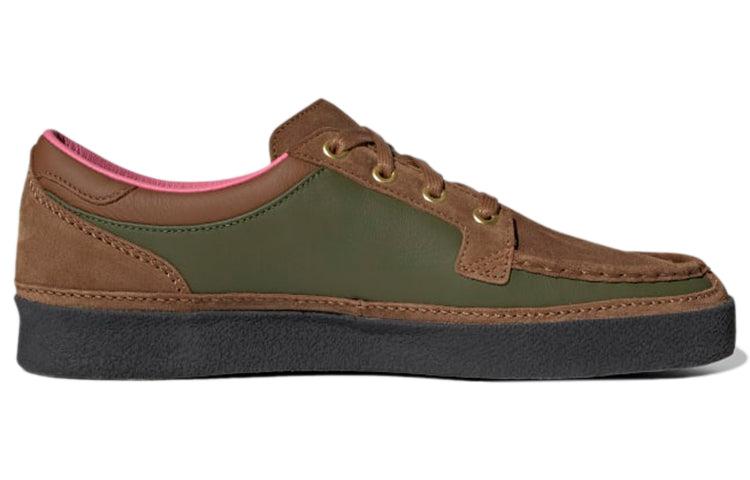 adidas x simpsons ned flanders