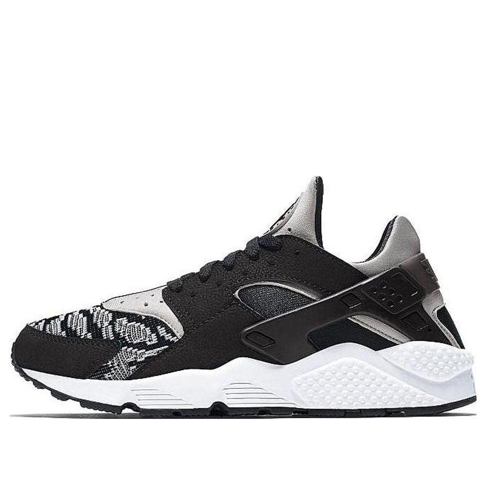 nike huarache sale men