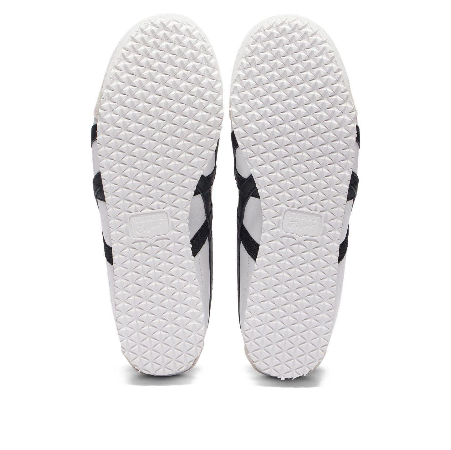 Onitsuka Tiger X Patou Mexico 66 in White for Men | Lyst UK