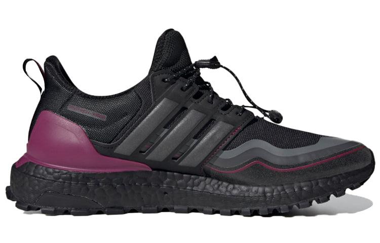 Adidas Ultraboost Cold Rdy Shoes for Men - Up to 24% off | Lyst