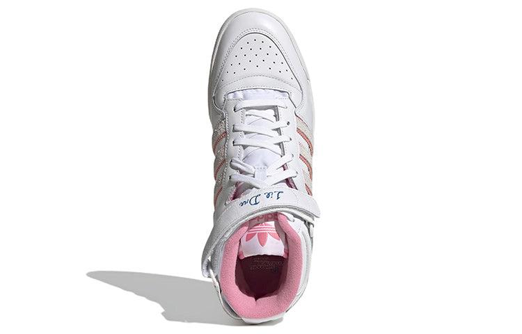 adidas gazelle silver green womens ADIDAS CENTENNIAL 85 LO ADV X LIL DRE– Bluetile Skateboards main image 1