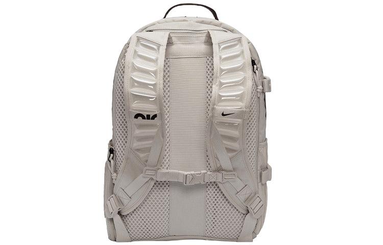 jansport backpack t2720114 Seattle Pack – Durable with Main Compartment, Dual Water Bottle Pockets, Lined Laptop Sleeve, Black club: SpurIT Interior padded 15 inch Color:COTOU1701 Cotopaxi Chiquillo 30L Backpack - Maritime Cincinnati Bengals Single Bowling