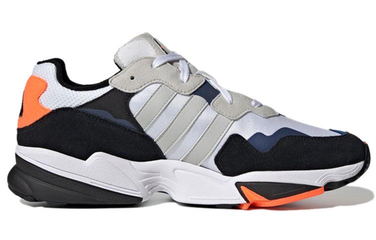 adidas Originals Yung-96 in Blue for Men | Lyst