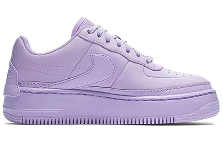 Nike Air Force Jester Xx 'violet in Purple Lyst