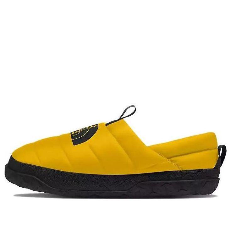 The North Face Slippers for Men Online Sale up to 30 off Lyst