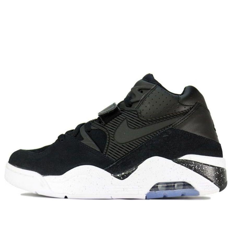 Black air force 180 on sale