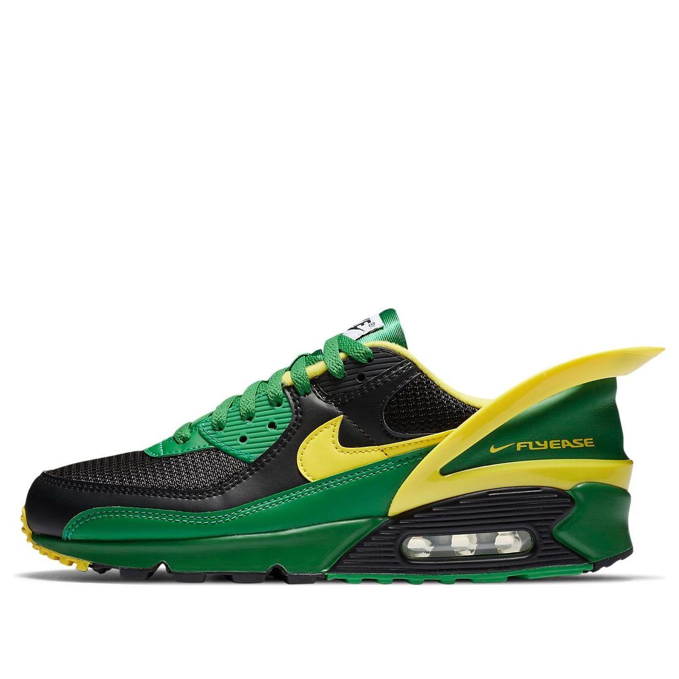 air max 90 ultra 2.0 doernbecher oregon ducks