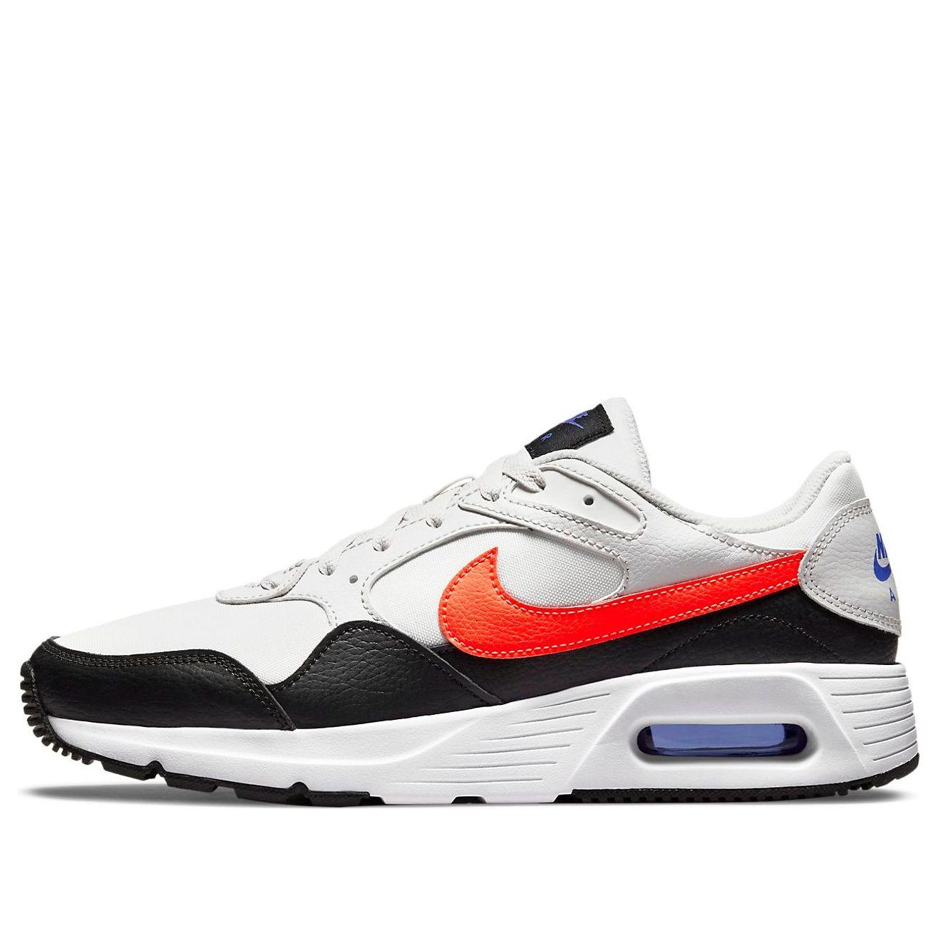 nike air max tailwind 4 platinum tint