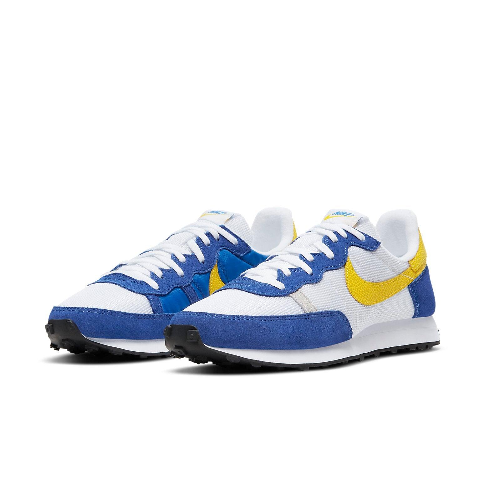 men's nike challenger og casual shoes