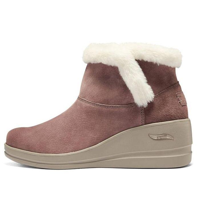 Women s Skechers Wedge boots from 79 Lyst UK