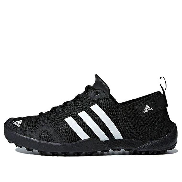 adidas Climacool Daroga Two 13 in Black for Men Lyst UK