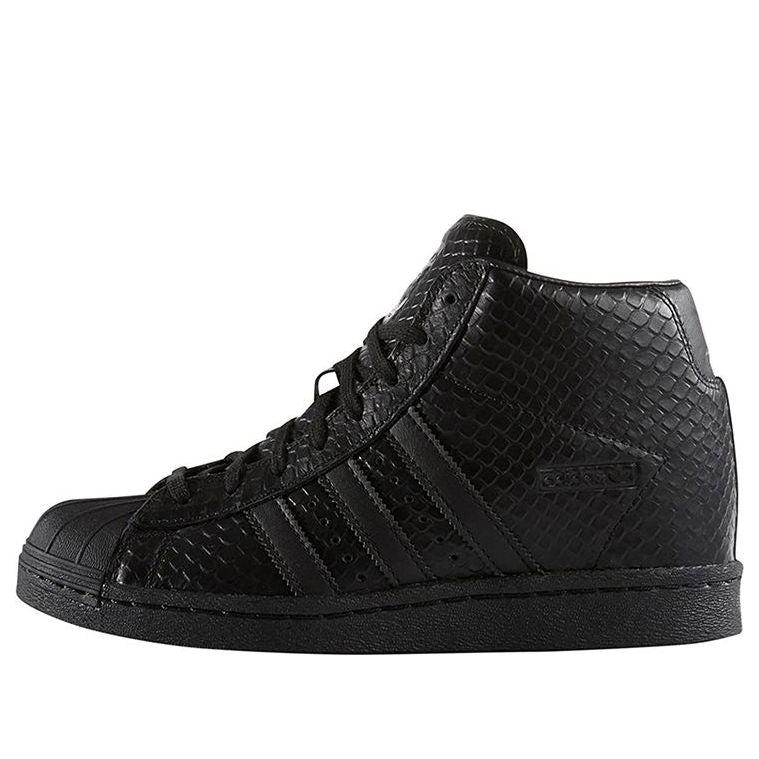 Designer Adidas Work Shoes Non Slip for Women | Lyst