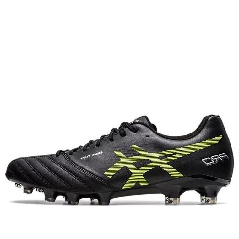 asicsr-black-Ds-Light-X-Fly-