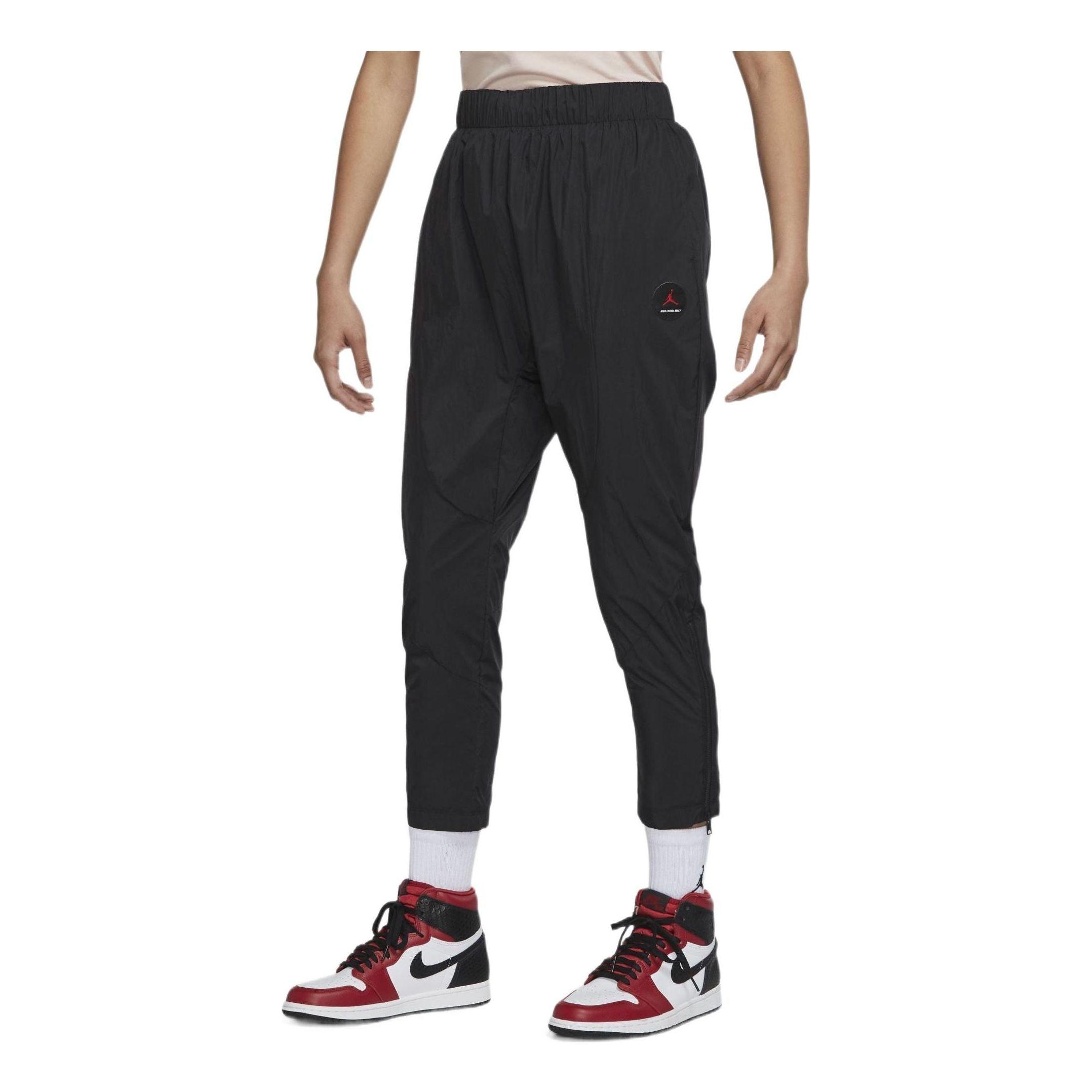 Pants nike de online niña