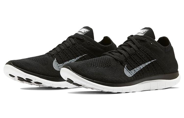 nike flywire mens