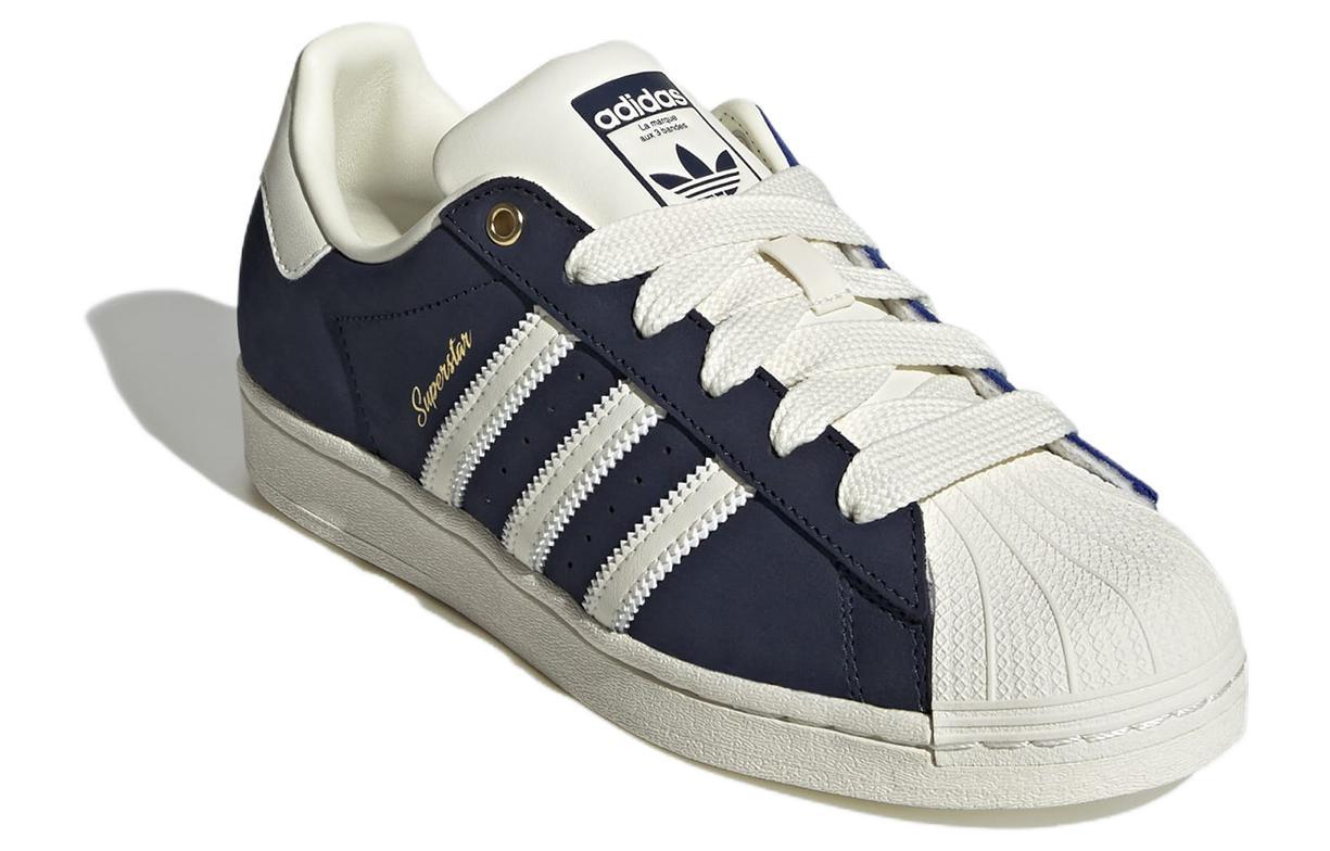 adidas gazelle silver green womens adidas Handball Spezial Shoes - Women's - Lucid Blue / Lime Burst / Lucid Pink main image 1