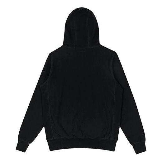 Noah cheetah hoodie sale