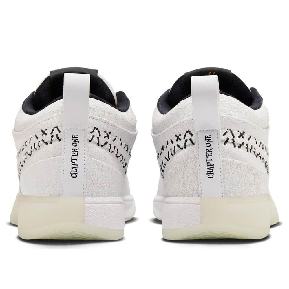 Nike BOOK 1 EP ホワイト Nike Book 1 EP white 27cm