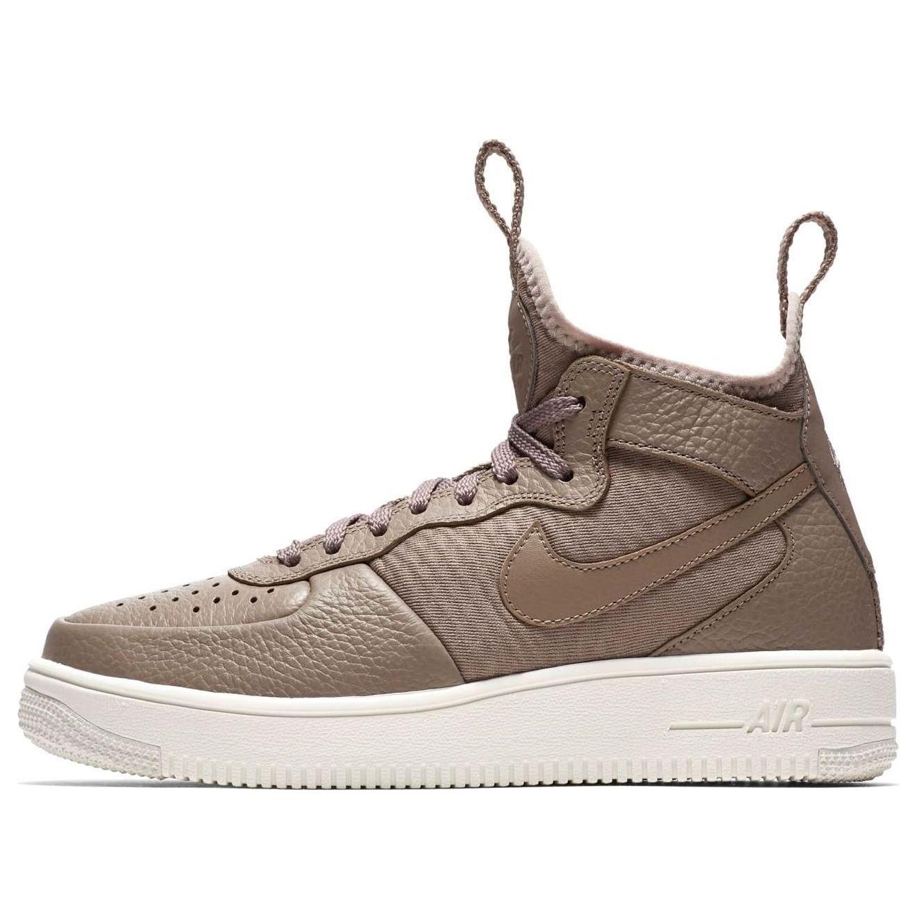 air force 1 stone