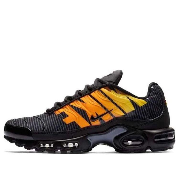 wmns air max plus tn se