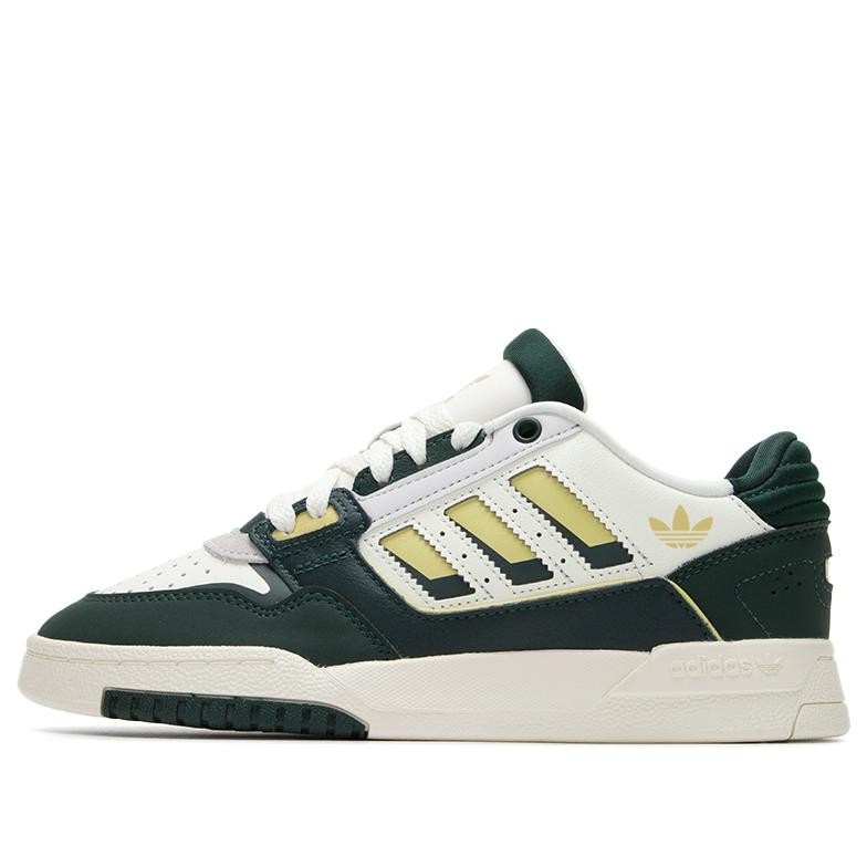 LOWYA
Matosu リクライニングソファベッド 二人掛け adidas Drop Step Low 2.0 College' in Blue for Men | Lyst