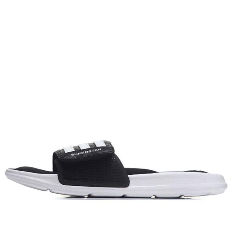 adidas gazelle silver green womens Men's Slider US-BT-6305 main image 1