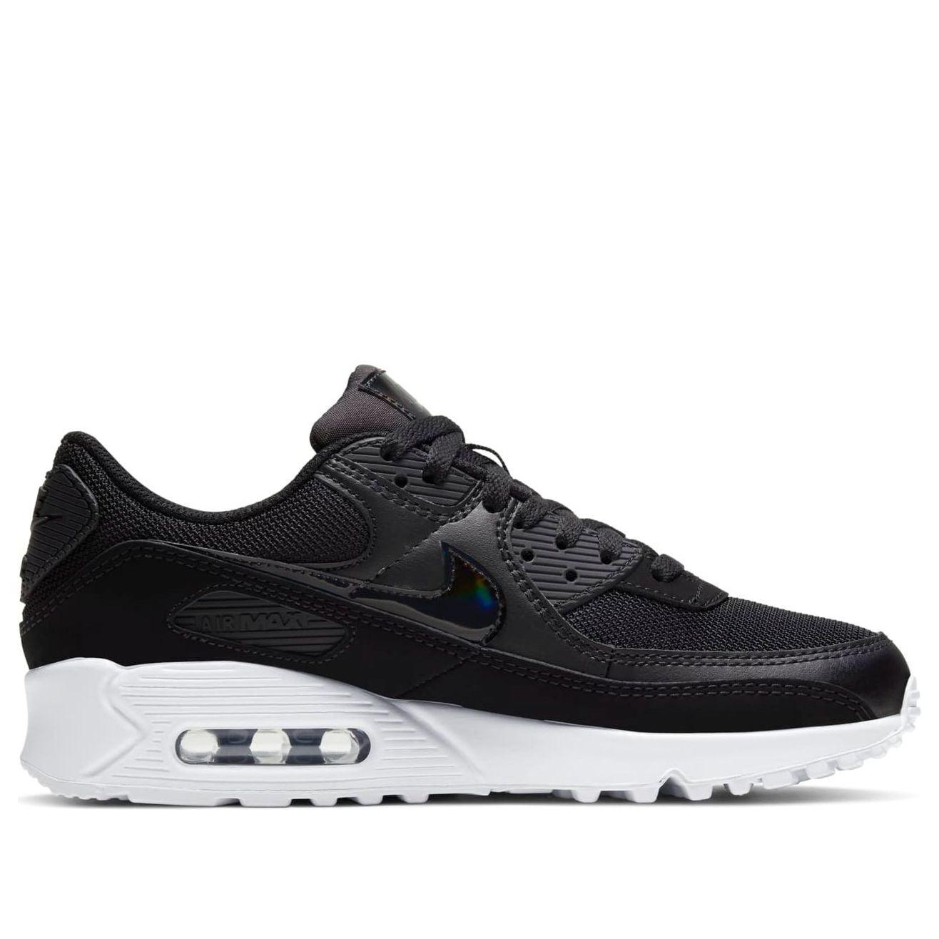 nike air max 90 twists