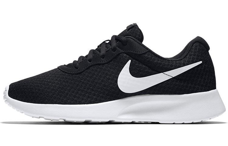 nike tanjun trainers mens