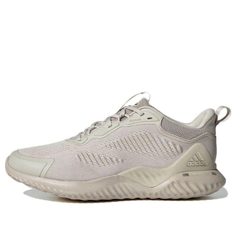 adidas Alphabounce Beyond in White for Men | Lyst